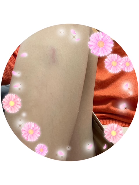 1枚目