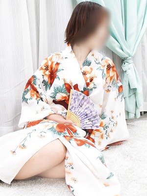 なつみさん画像1