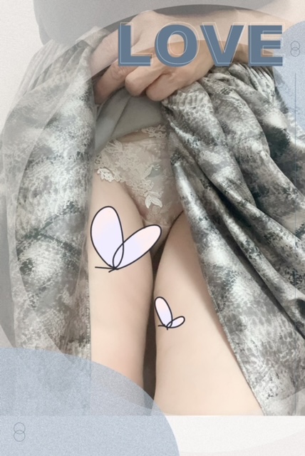 1枚目