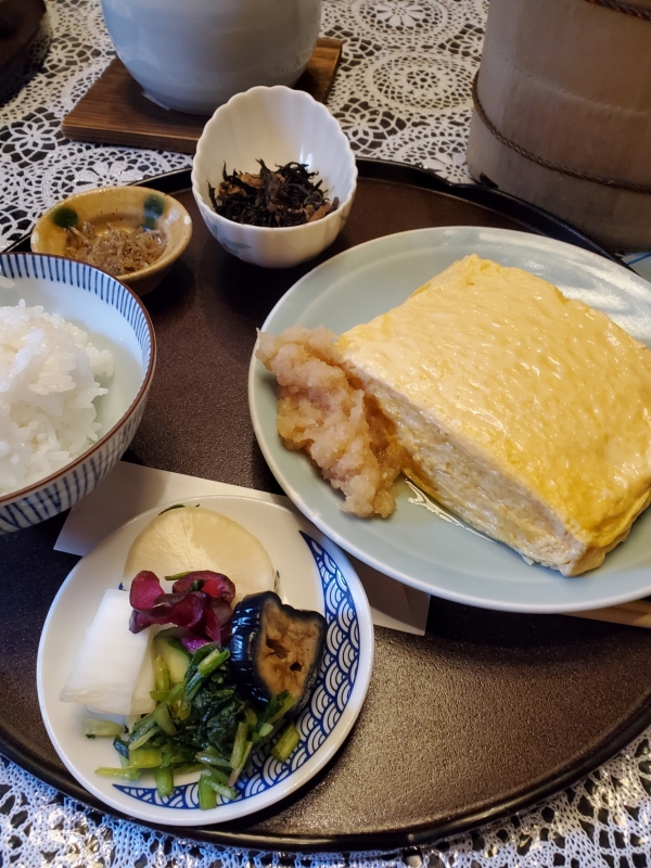 1枚目