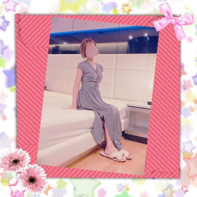 1枚目
