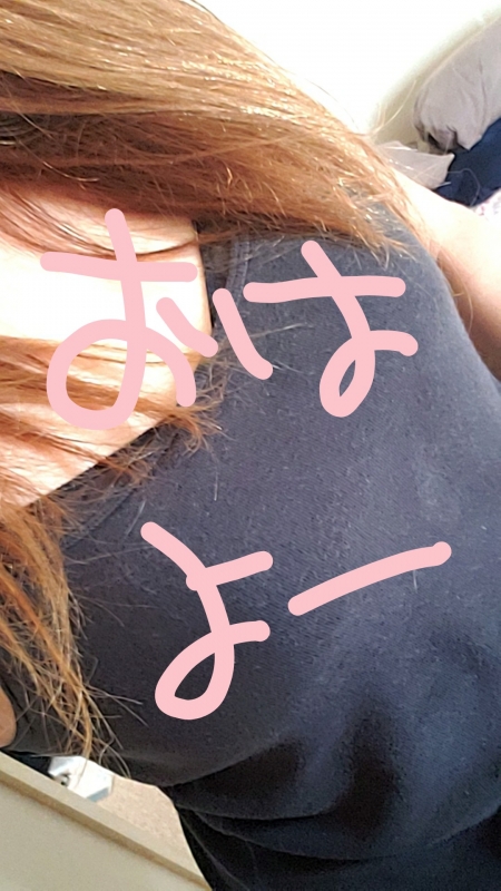 川崎店のとわこです