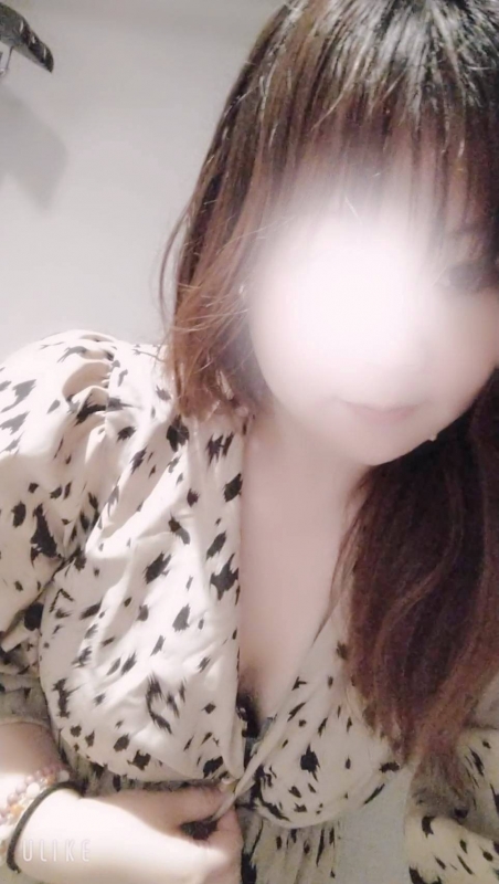 1枚目