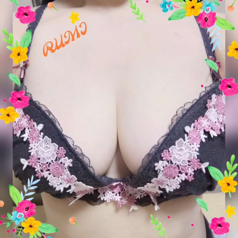 1枚目
