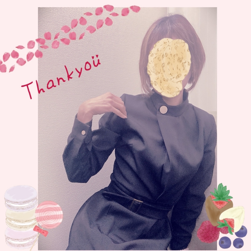 1枚目
