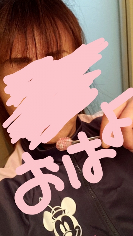 1枚目