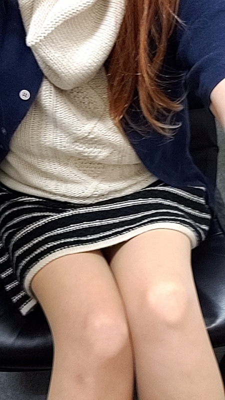 1枚目