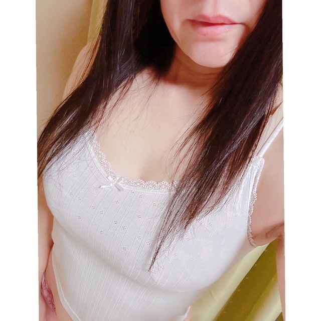 1枚目