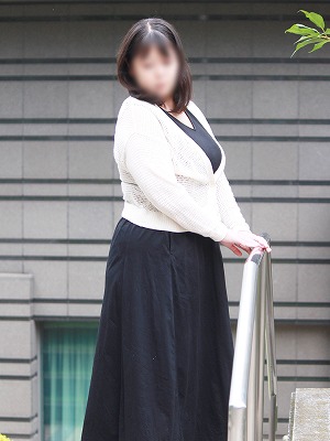 かすみさん画像3
