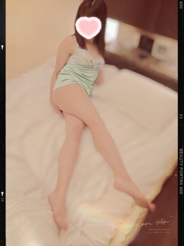 1枚目