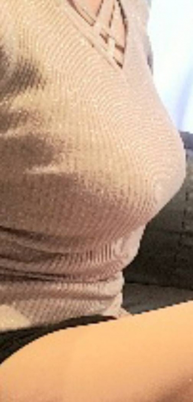 1枚目