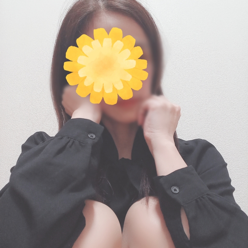 1枚目