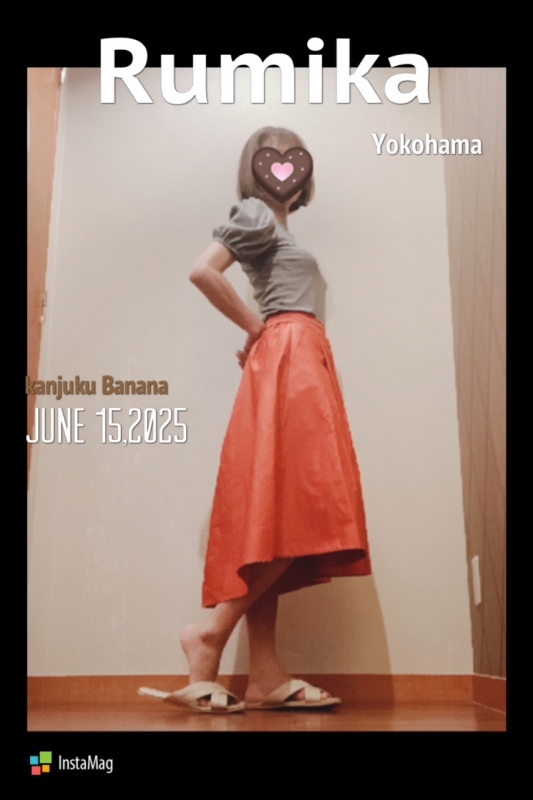 1枚目