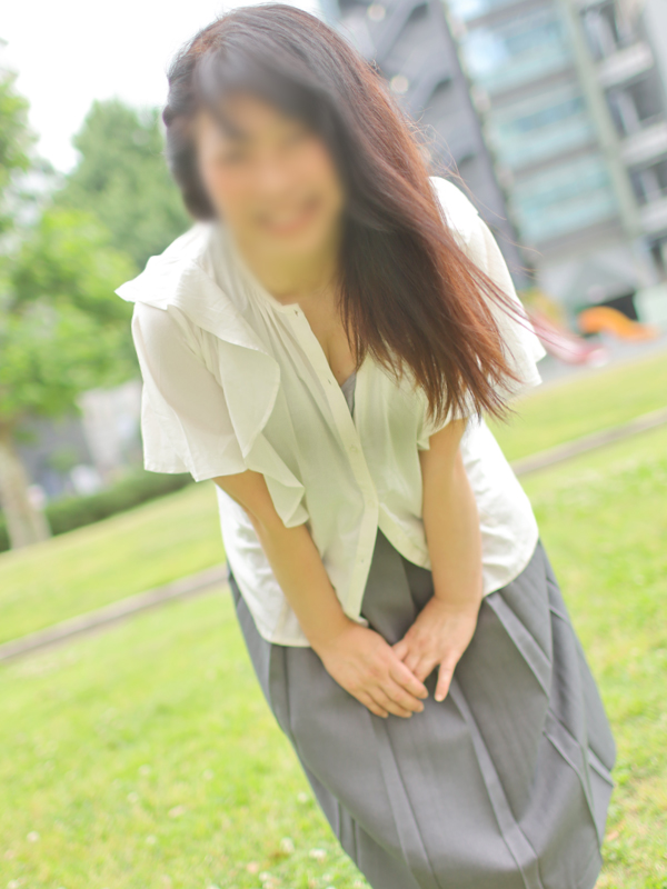 はるみさん画像3