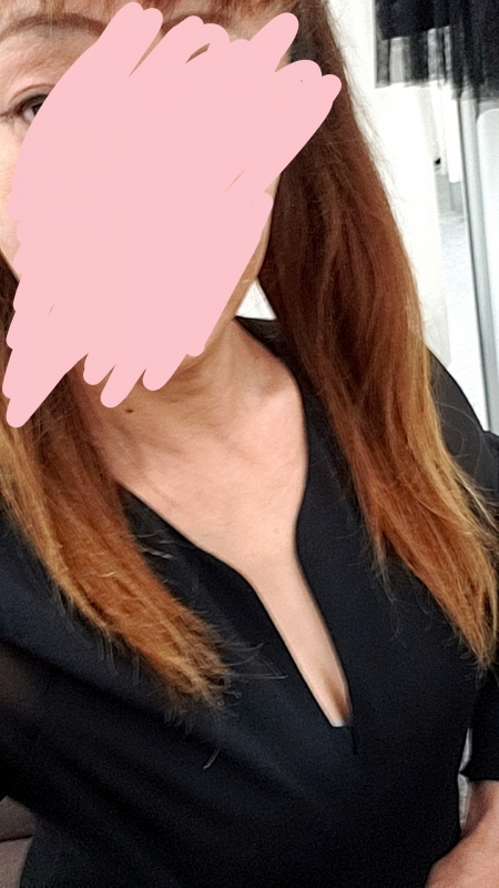 1枚目