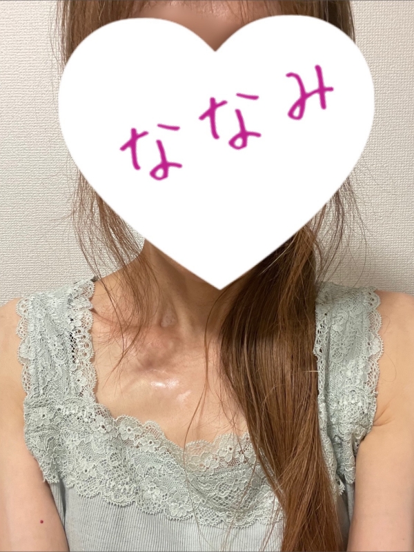 1枚目