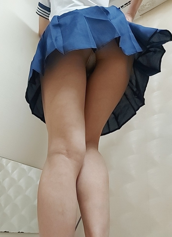 1枚目