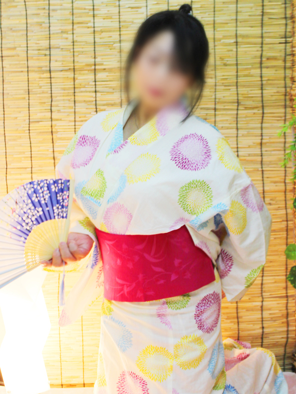 つむぎ