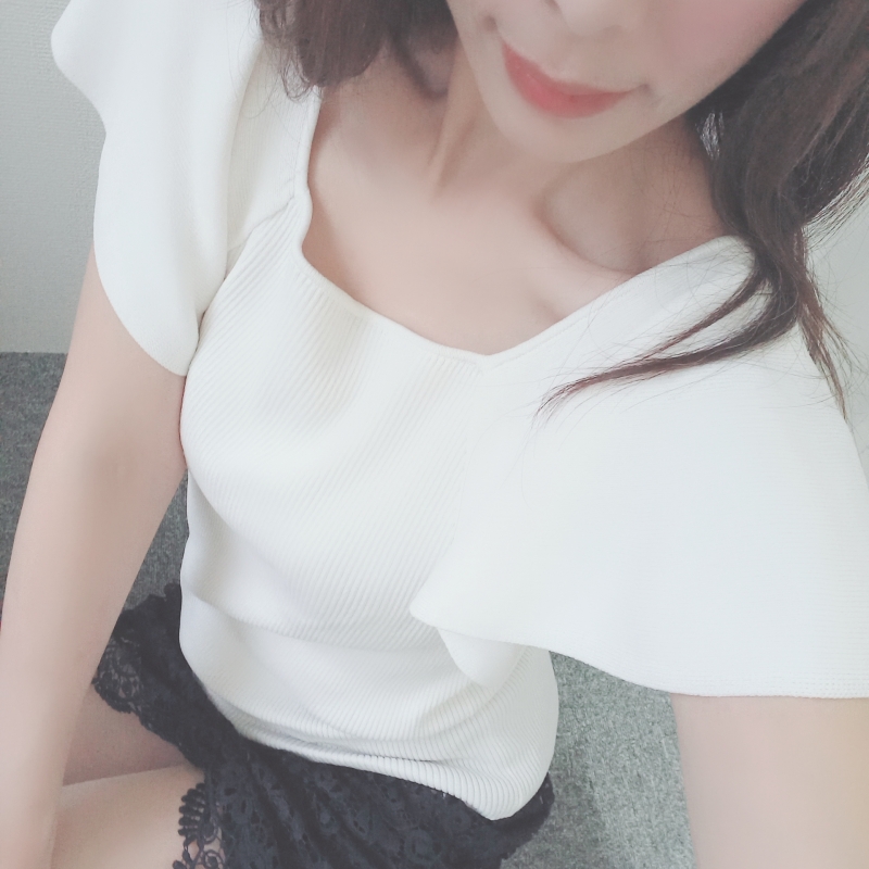 1枚目