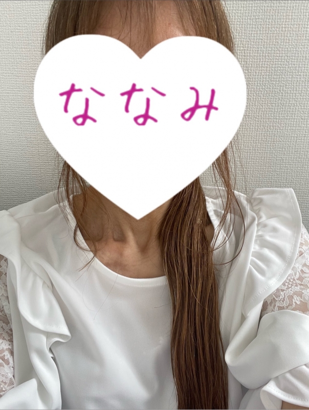 1枚目