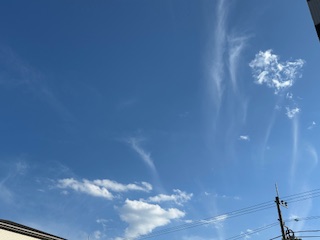 1枚目