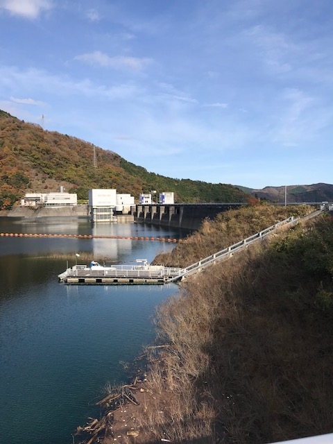Re: 横浜店あやかです