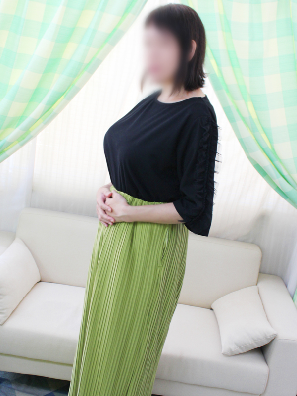 ゆうなさん画像1