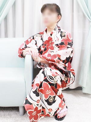 まさこさん画像2
