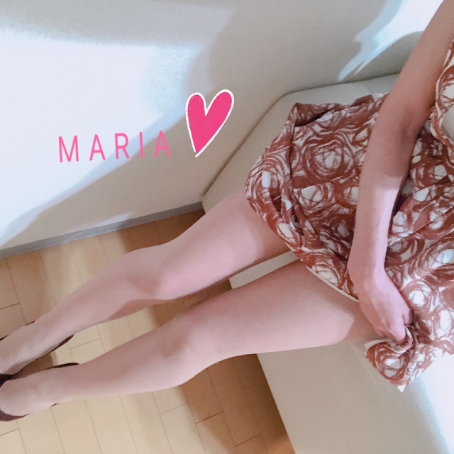 1枚目