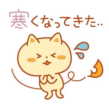 完熟ばなな横浜店こゆきです。