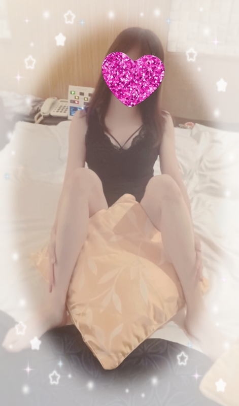 1枚目