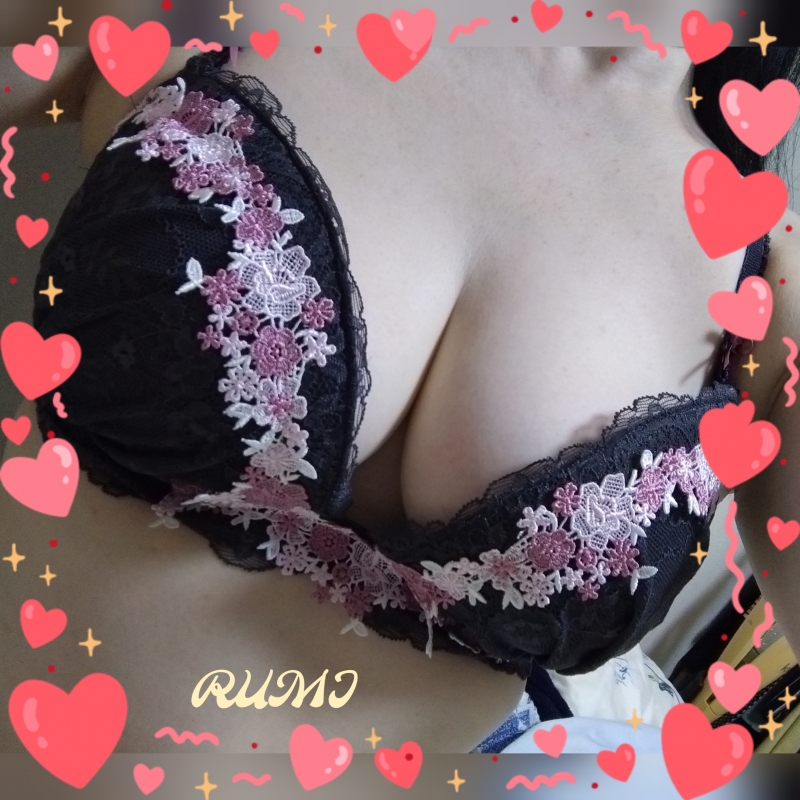 完熟ばなな川崎店 るみです