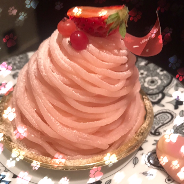 横浜店あやかです