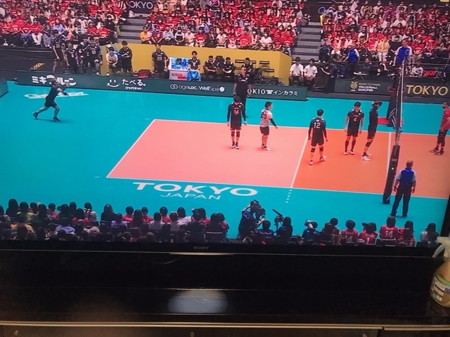 1枚目