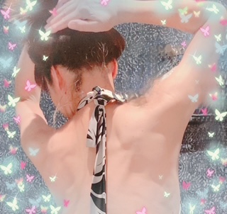 1枚目