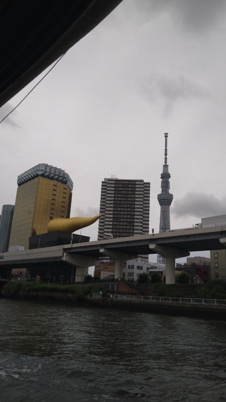 1枚目
