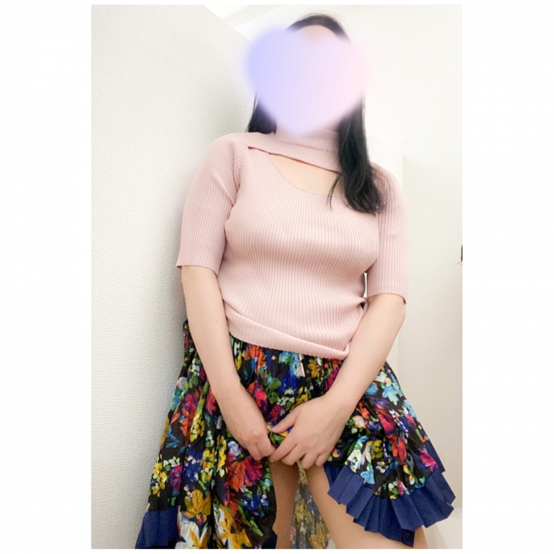 1枚目