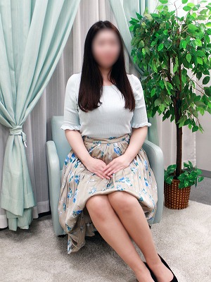 えみさん画像1