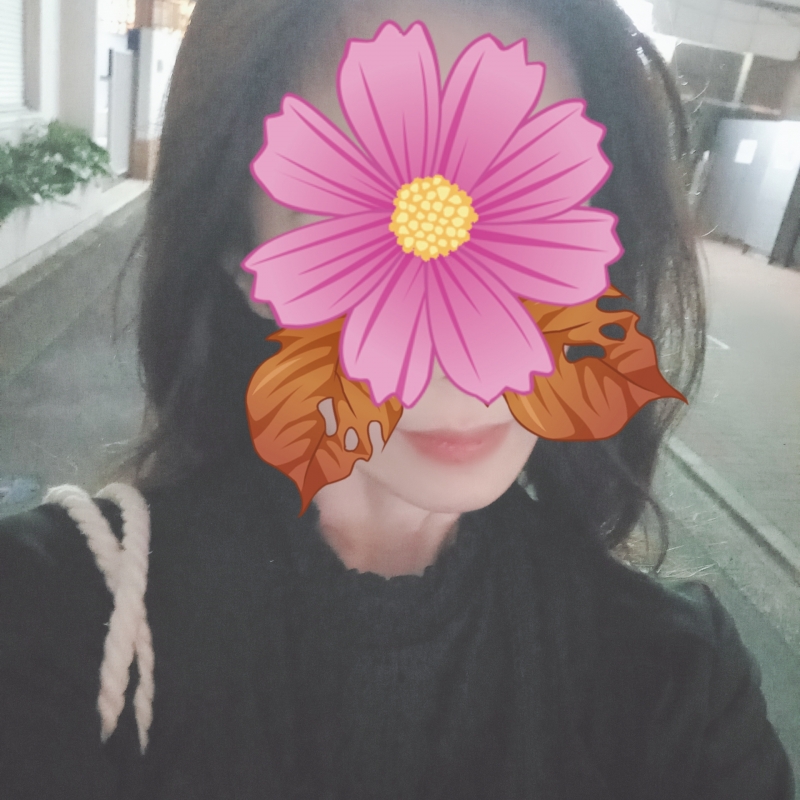 1枚目
