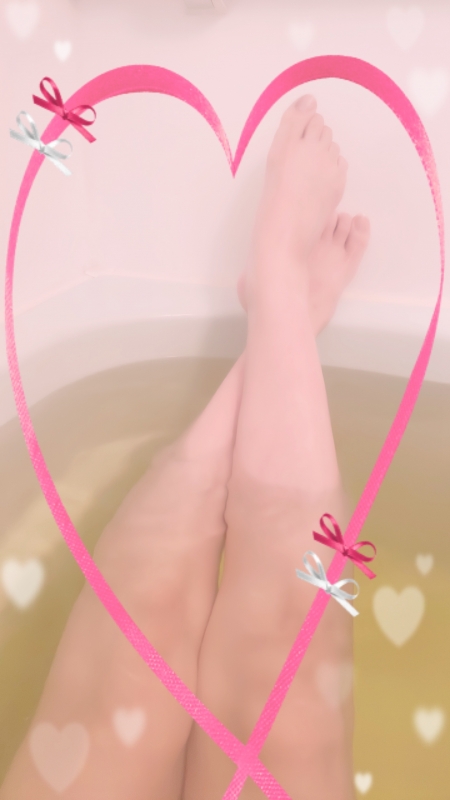 1枚目