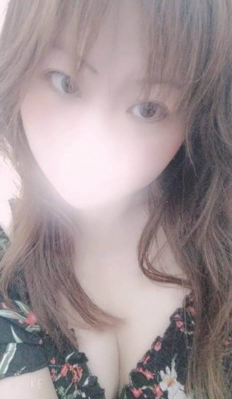 1枚目