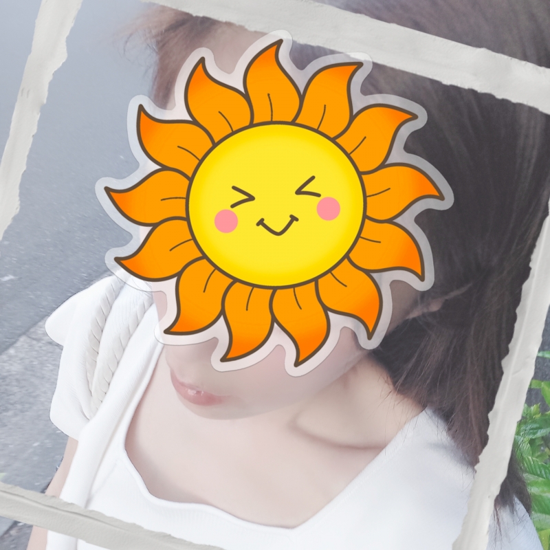 1枚目