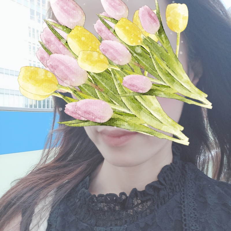 1枚目