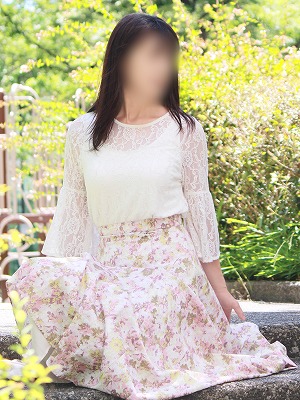 つくしさん画像1