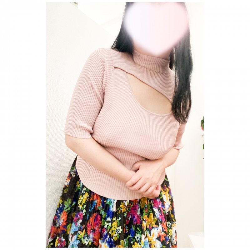 1枚目