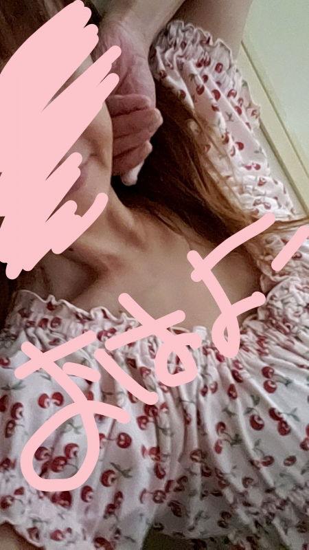 1枚目