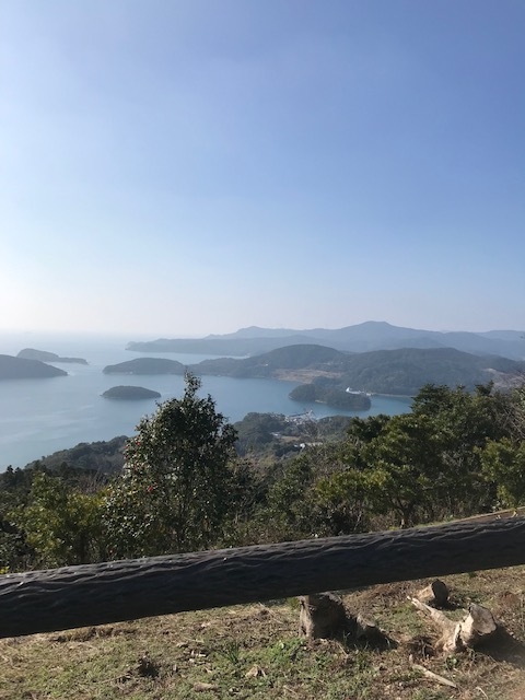 昨日の