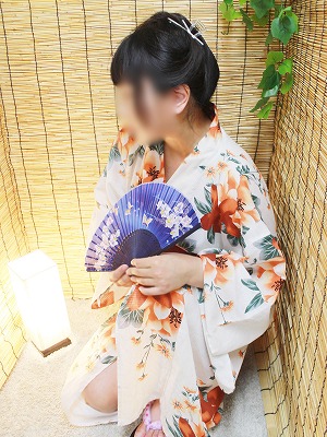 ちさとさん画像1