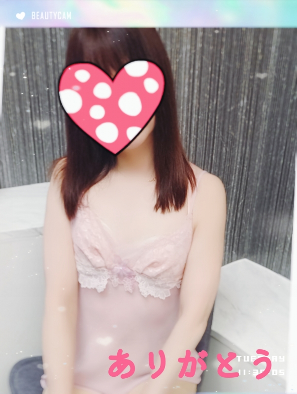 1枚目