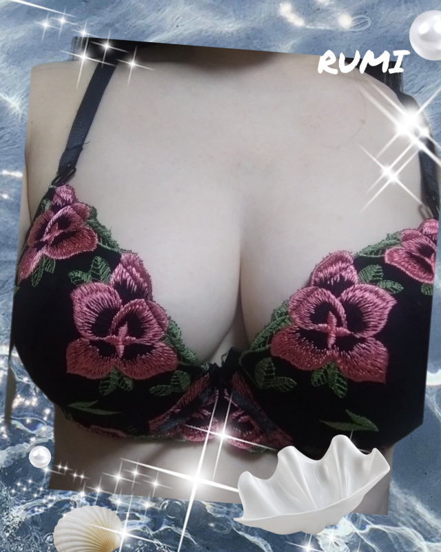 完熟ばなな川崎店 るみです